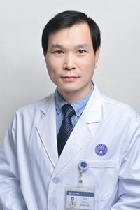 纪世召基因检测