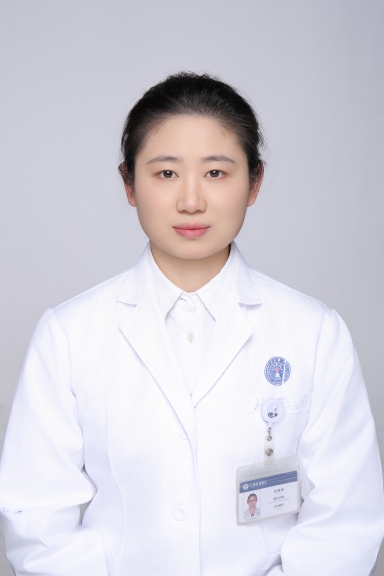 苏晓菊基因检测