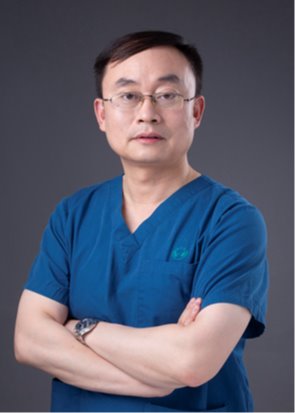 董宇超基因检测