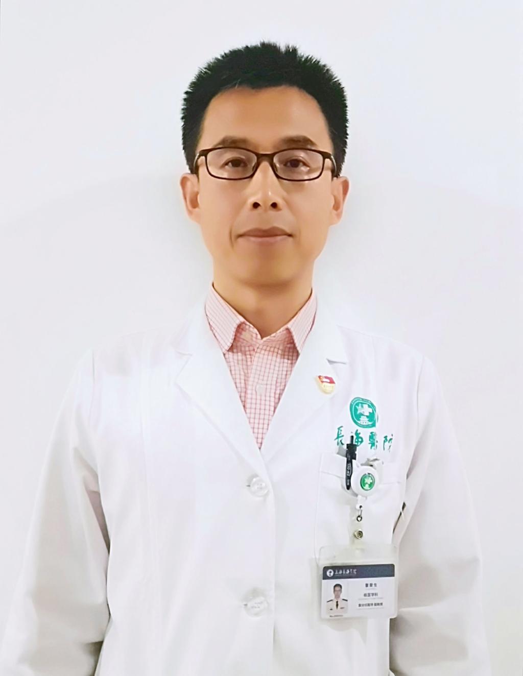 董爱生基因检测