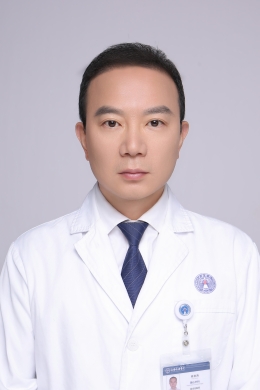 蒋庚西基因检测