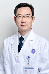 蒋建明基因检测