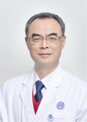 蒋逸风基因检测