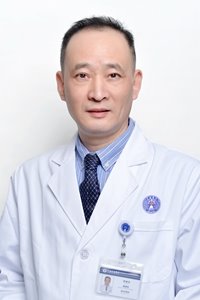 薛建亚基因检测