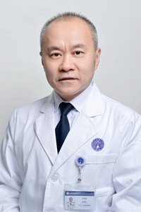 许硕贵基因检测