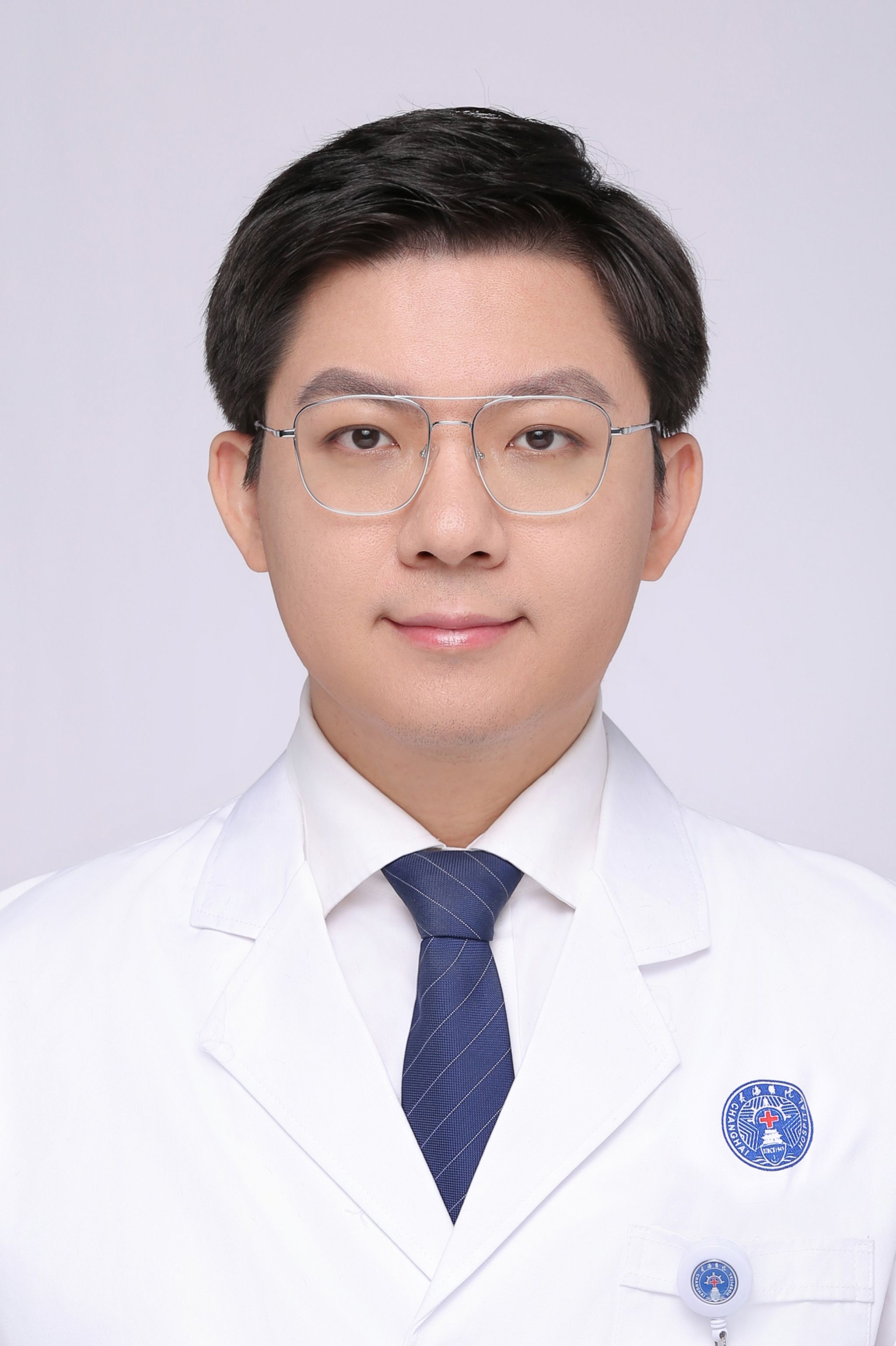 谷晓川基因检测