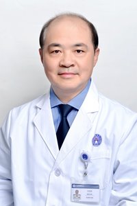 贲道锋基因检测