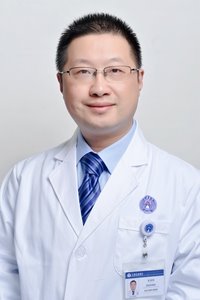 赵闻雨基因检测