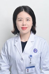 郑龙轶基因检测