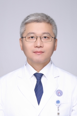 鄂继福基因检测