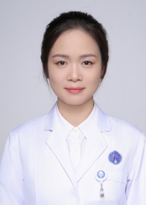 钱阳阳基因检测