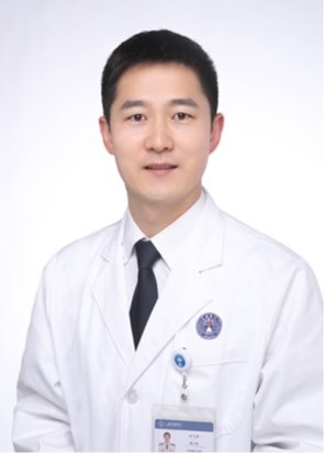 闫飞虎基因检测