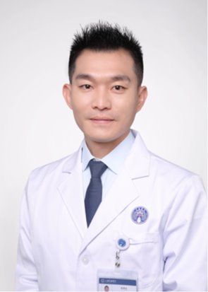 阳青松基因检测