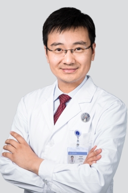 陆瀚澜基因检测