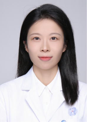 陆胜莲基因检测