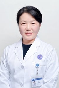 陈少萍基因检测