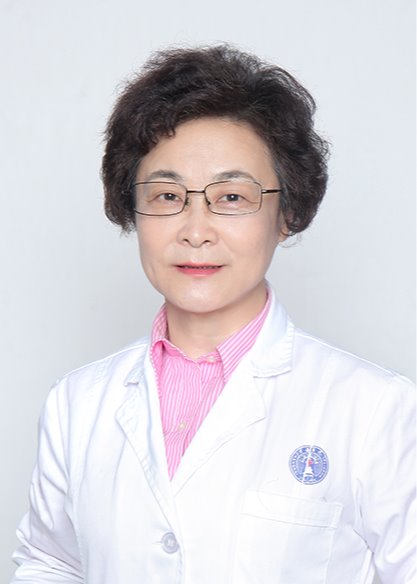 韩一平基因检测