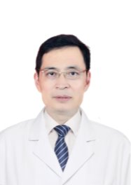 颜宏利基因检测