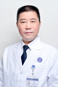 高小峰基因检测