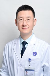 高建勇基因检测