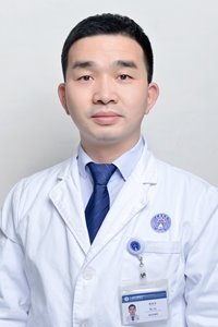 高显华基因检测