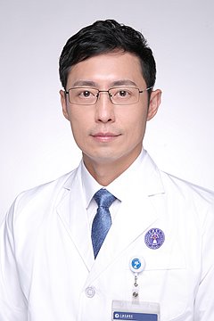 高晓刚基因检测