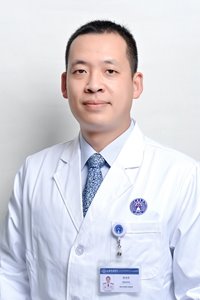 魏显招基因检测