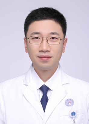 黄松群基因检测