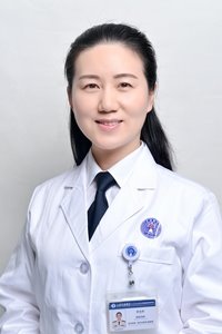 黎佳思基因检测