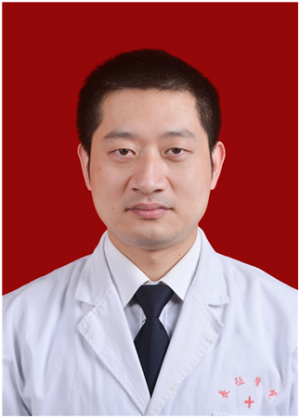 丛晓亮基因检测