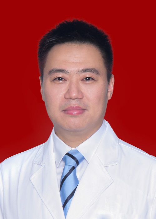 任善成基因检测