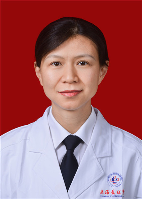 何星颖基因检测