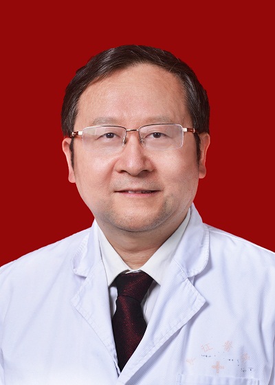 余宏宇基因检测