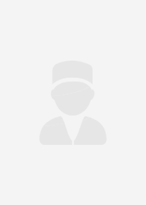 傅海龙基因检测