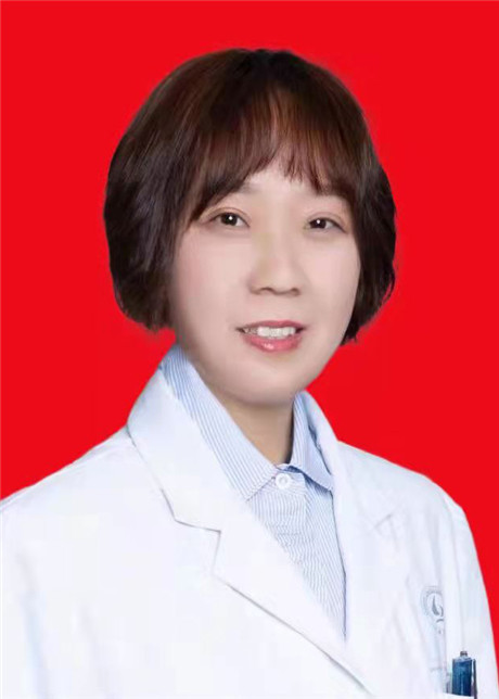 党建红基因检测