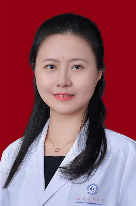 刘耀阳基因检测