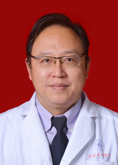 刘铁龙基因检测