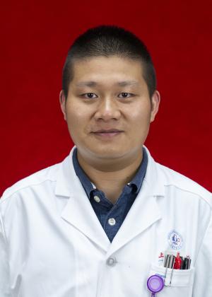 卢成寅基因检测