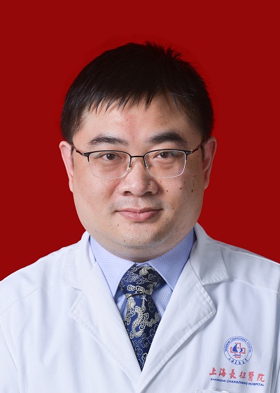 卫子然基因检测