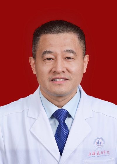 史国栋基因检测