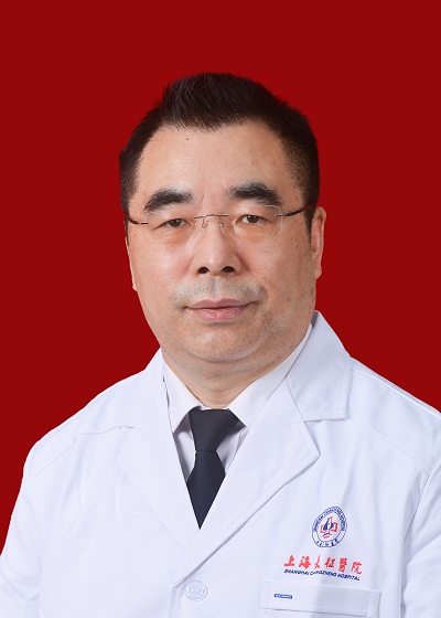 史建刚基因检测