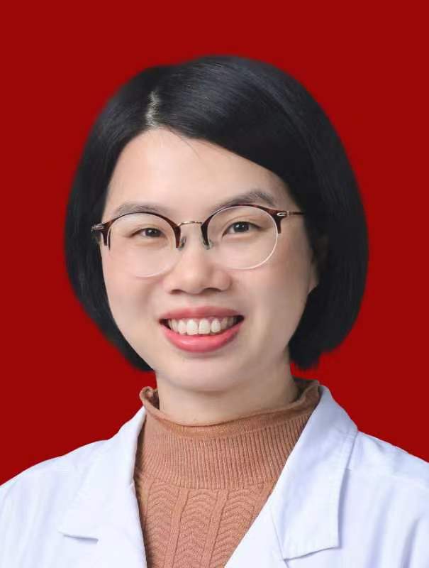 叶玲英基因检测