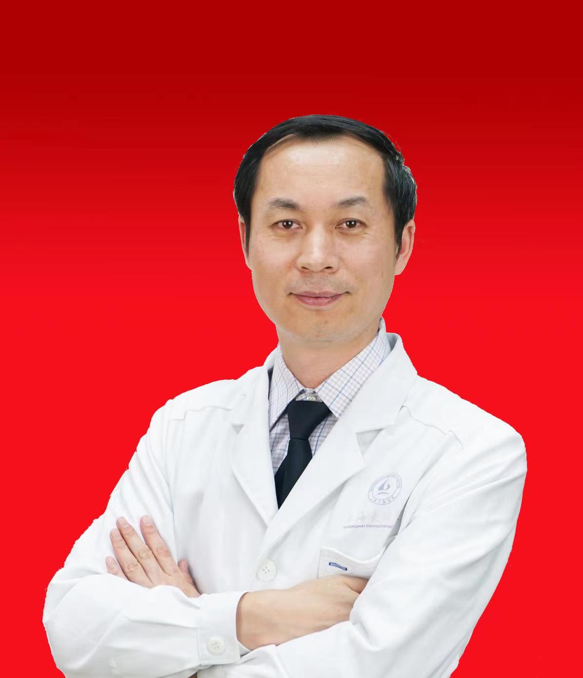 吕立权基因检测