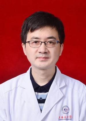 吴建祥基因检测