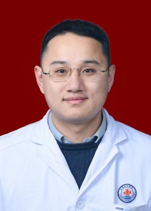 吴锦辉基因检测