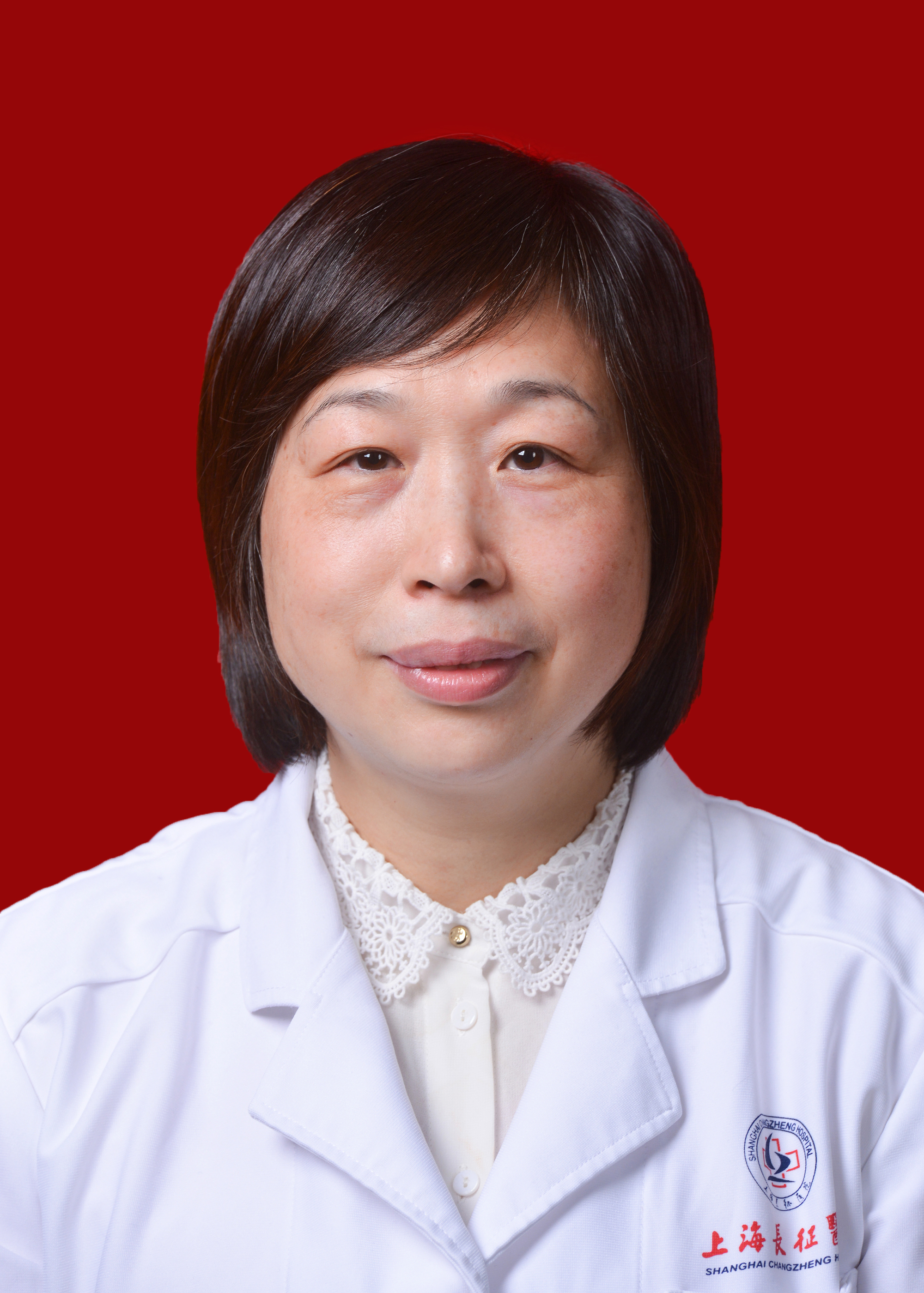 夏春燕基因检测