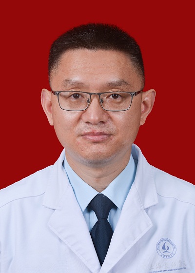 孙光远基因检测