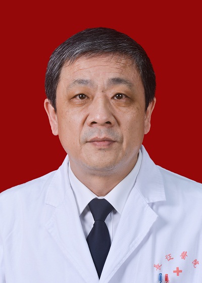 孙延平基因检测