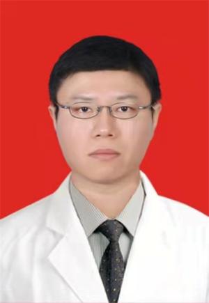 季名飞基因检测