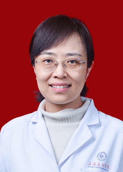 宁北芳基因检测